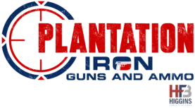 header logo plantation iron