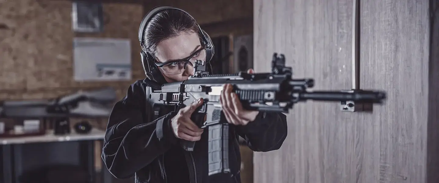 plantationiron Slider Firearms
