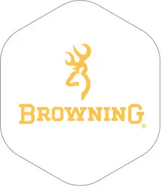 Brand Browning plantationiron