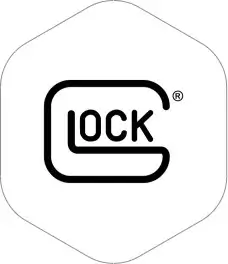 Brand Glock guns and ammo